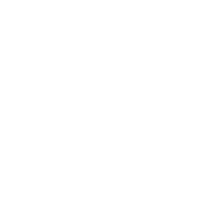 The SEO Agency_logo_web_white