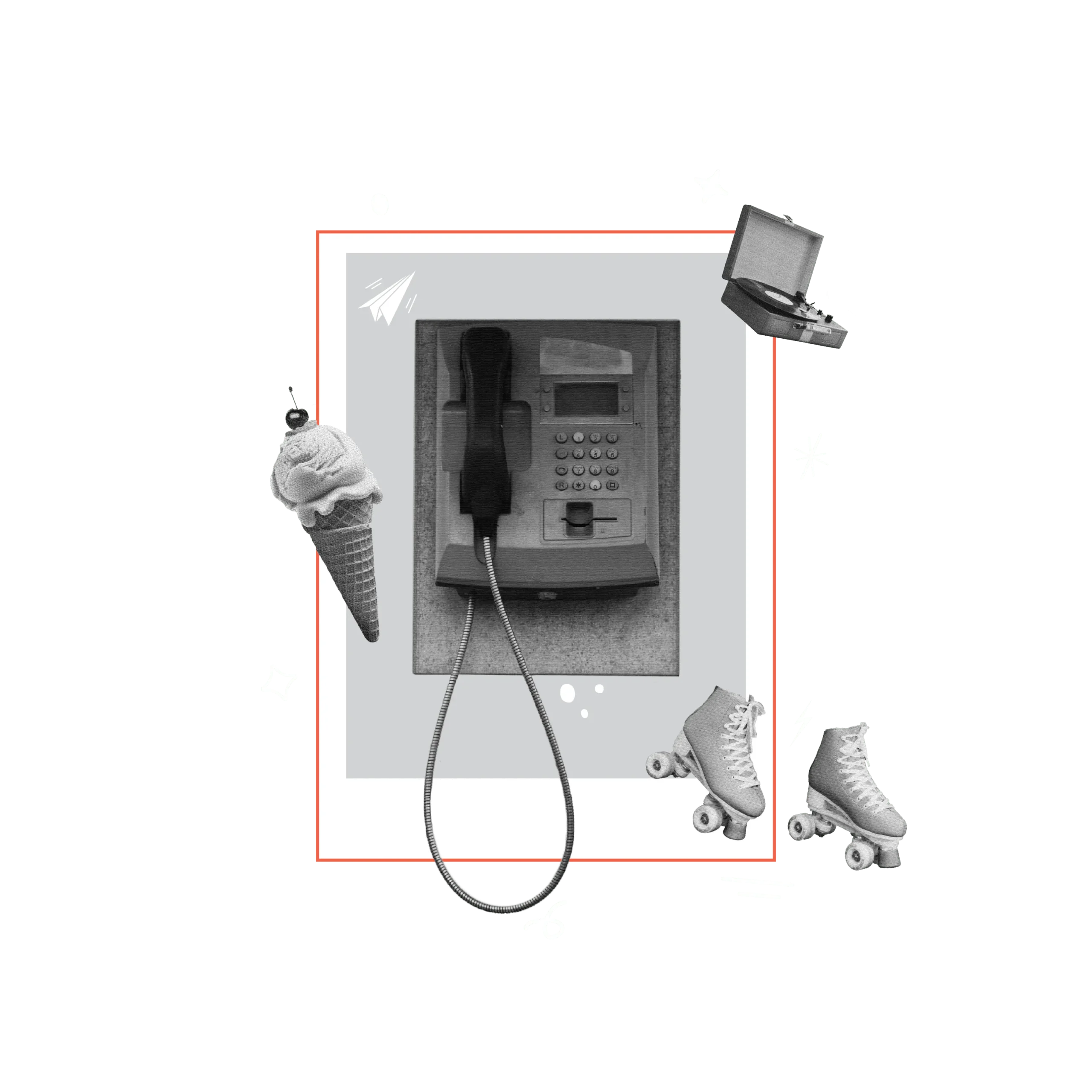 2024_09_09_Header Images_Contact Us_FA-min