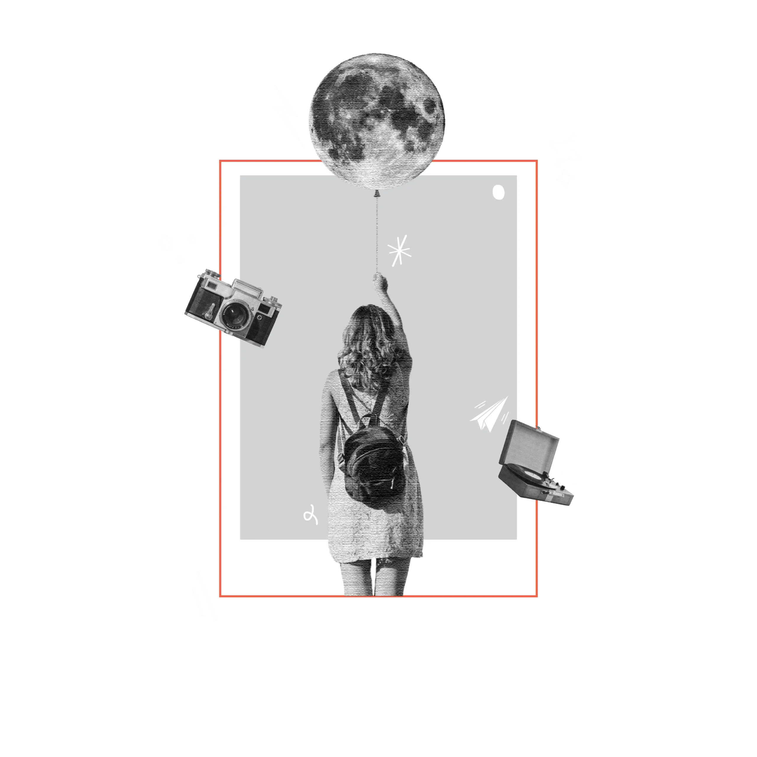 2024_09_09_Header Images_Homepage_FA-min