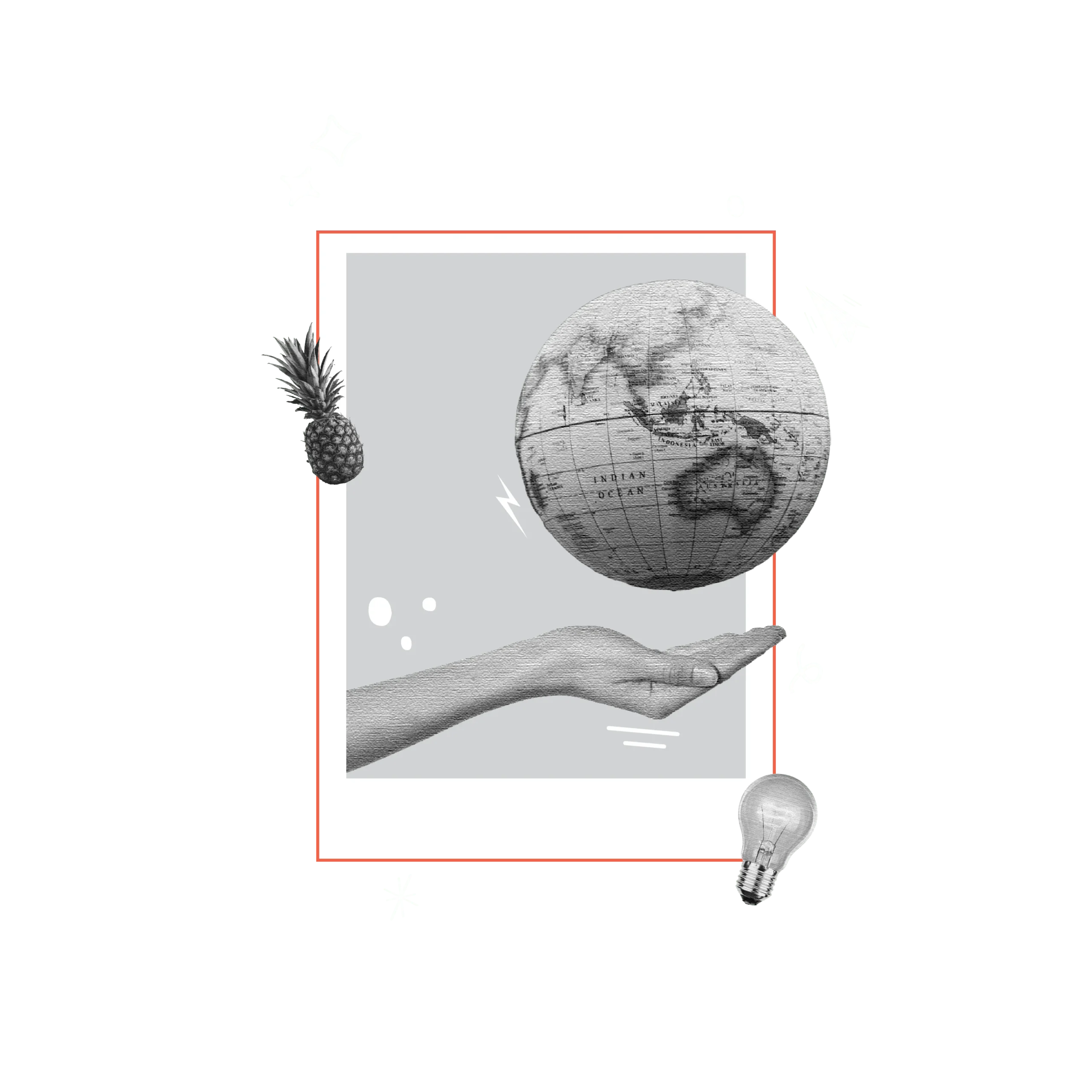 2024_09_09_Header Images_Web Dev_FA-min