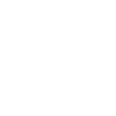 Welcome To The SEO Agency